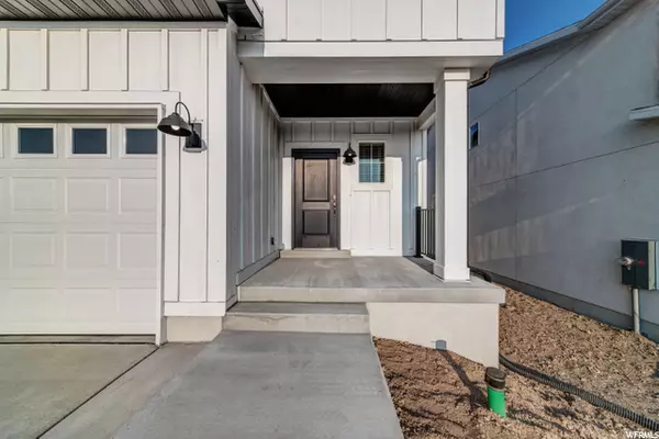 Magna, UT 84044,3834 S MCELROY RD W #286