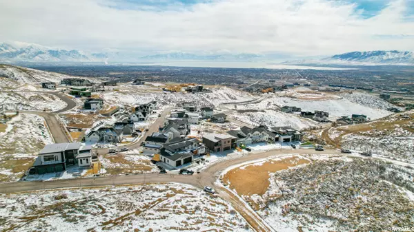 Lehi, UT 84043,1465 W REVELLO CT