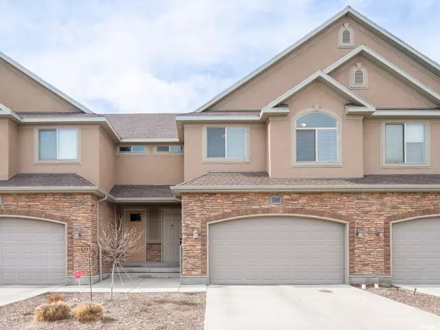 Riverton, UT 84065,13688 S MNT CORTINA WAY