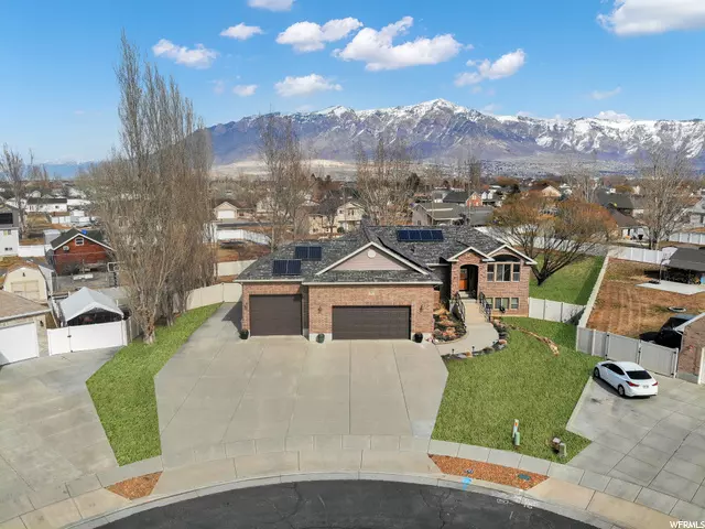 Plain City, UT 84404,2814 W 1700 N