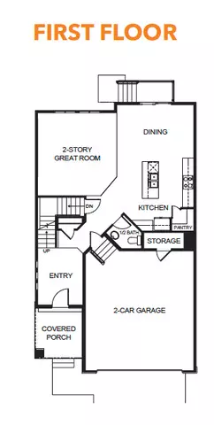 Herriman, UT 84096,6542 W IPSWITCH WAY #215