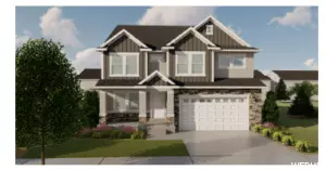 Lehi, UT 84043,4113 W 1470 N #228