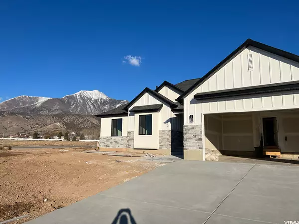 Nephi, UT 84648,1214 N 200 N #36