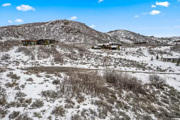 Park City, UT 84098,9233 SPOTTED OWL CT #26