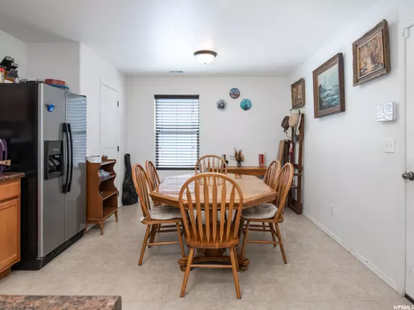 Spanish Fork, UT 84660,283 S 1400 W