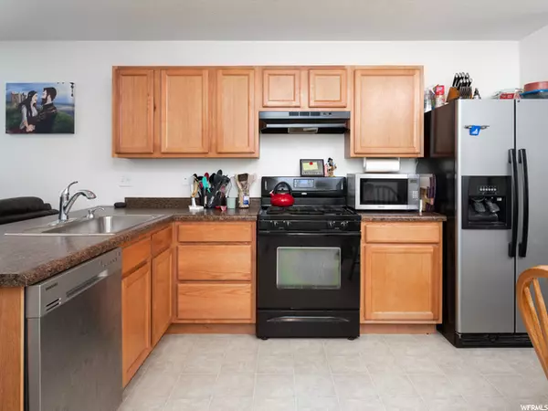 Spanish Fork, UT 84660,283 S 1400 W