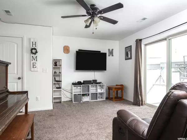 Spanish Fork, UT 84660,283 S 1400 W