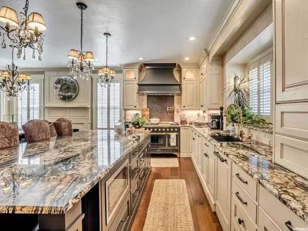 Alpine, UT 84004,13382 N BAYBERRY CIR E