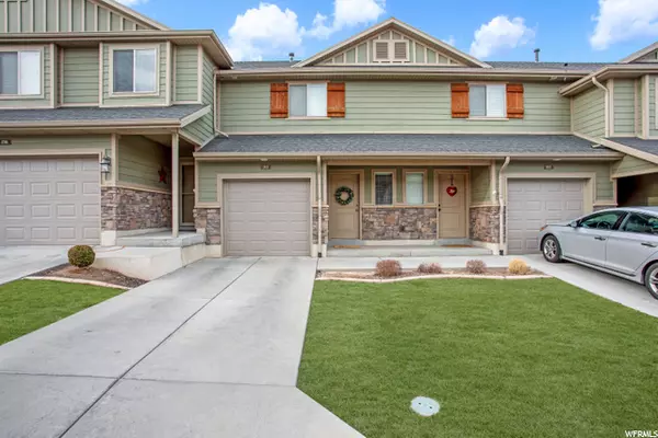 Layton, UT 84040,1801 E WHITETAIL DR