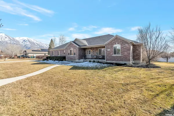 Highland, UT 84003,5335 W 10400 N