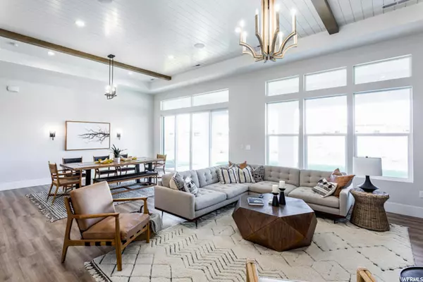 Washington, UT 84780,74 W ELINOR LN