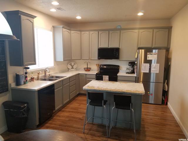 West Jordan, UT 84084,4699 W GREENSAND DR S