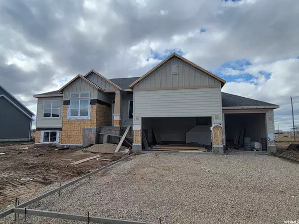 Plain City, UT 84404,2159 N 3000 W #45