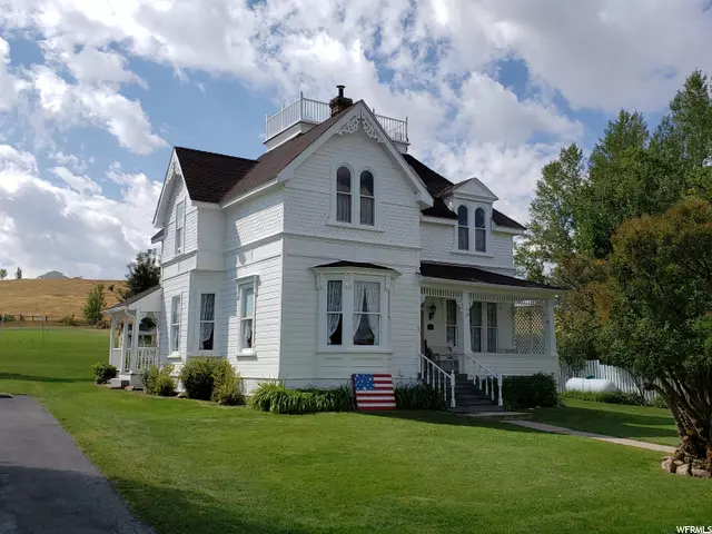 Address Not Disclosed