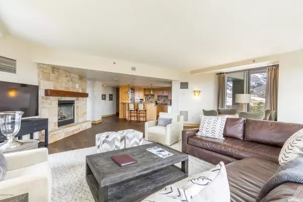 Park City, UT 84098,38555 GRAND SUMMIT DR #702 Q2