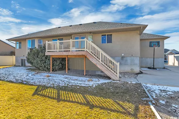 Lehi, UT 84043,896 W 810 S