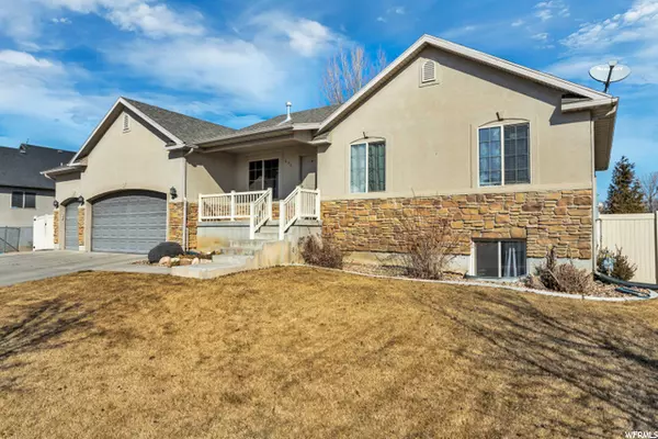 Lehi, UT 84043,896 W 810 S