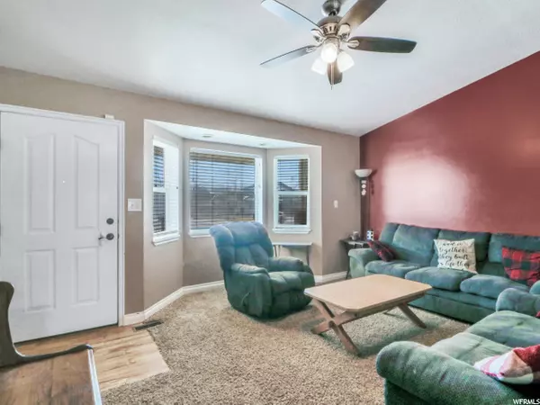 Hyrum, UT 84319,335 N 1090 W