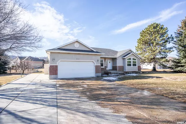 South Weber, UT 84405,2325 E 7800 S