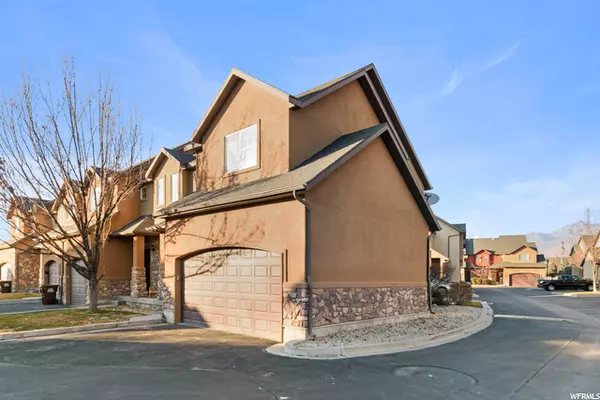 Pleasant Grove, UT 84062,818 W 310 S