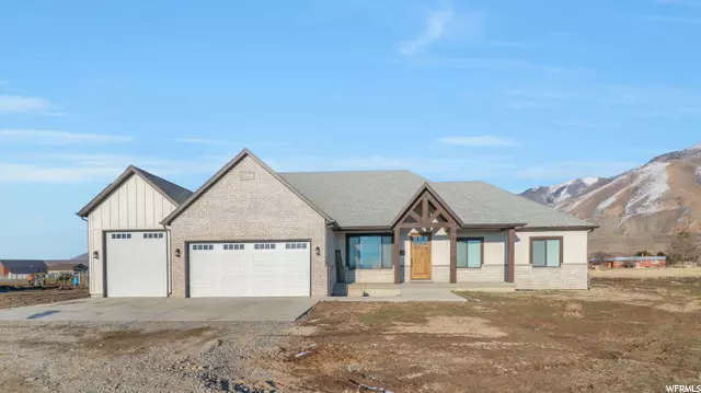 Erda, UT 84074,1115 BRYAN RD