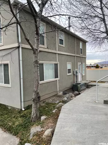 Millcreek, UT 84124,4425 S 1025 E