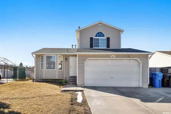 Taylorsville, UT 84129,3269 W 5900 S