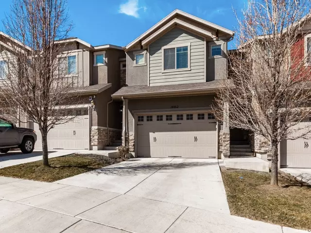 Herriman, UT 84096,14462 S EDGEMERE DR