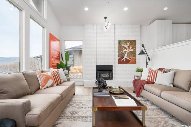 North Salt Lake, UT 84054,29 S ANGELA WAY E