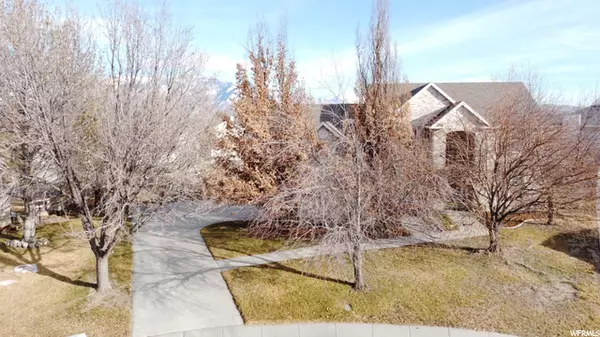 3225 W CAMERON PARK CT S,  South Jordan,  UT 84095