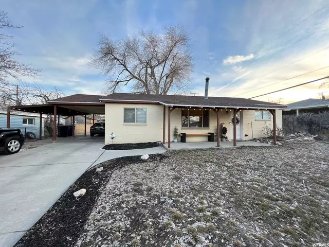 Address Not Disclosed