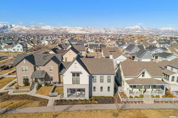 South Jordan, UT 84009,10642 S OQUIRRH LAKE RD