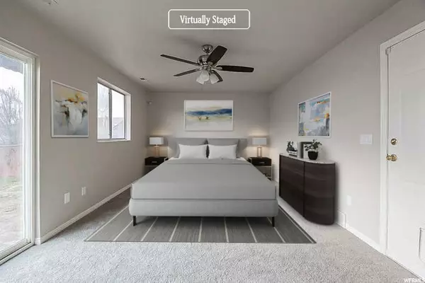 Roy, UT 84067,5743 S 3950 W