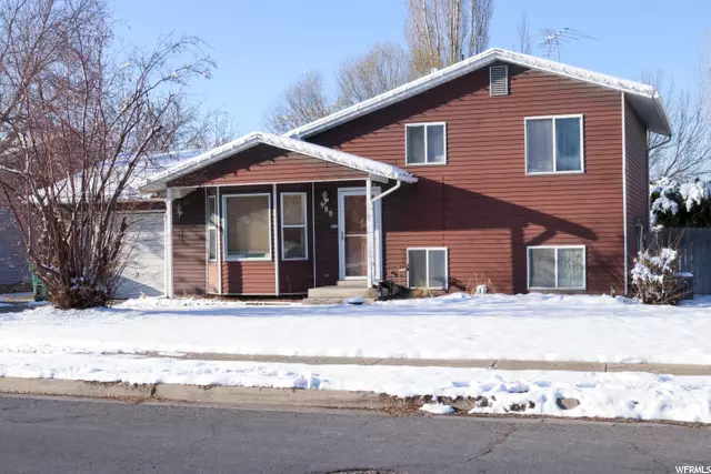 Layton, UT 84041,988 S 225 E