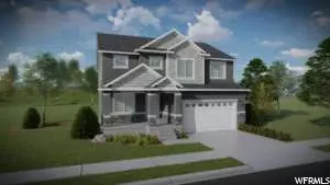 Herriman, UT 84096,12331 S XANDER LN #236