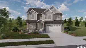 Herriman, UT 84096,12286 S VARITEK DR #243