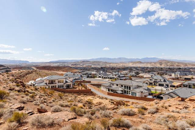 St. George, UT 84790,#3
