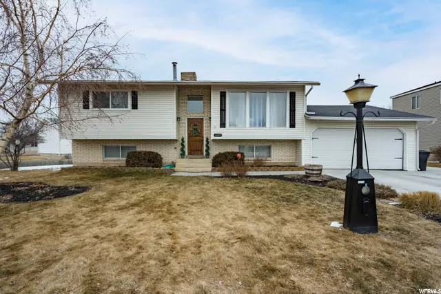 Address Not Disclosed