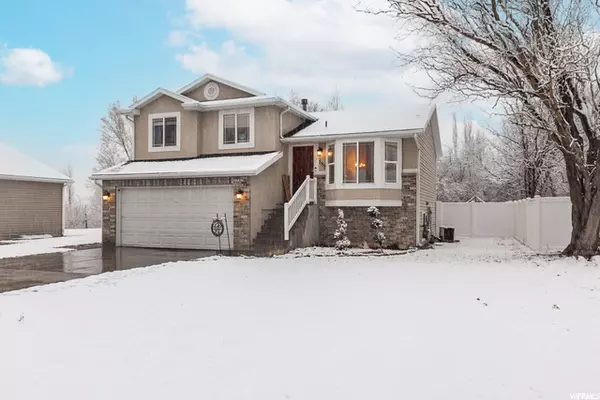 Ogden, UT 84404,688 E 425 S