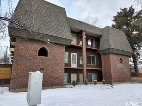261 N 400 E #201,  Provo,  UT 84606