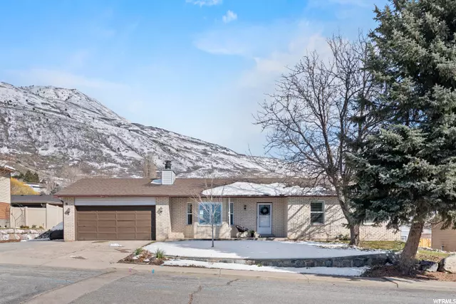 Pleasant Grove, UT 84062,895 S 1550 E