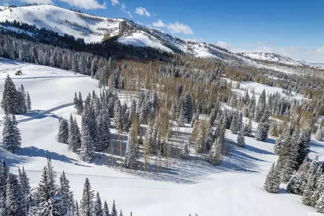 Park City, UT 84060,329 WHITE PINE CANYON RD #329