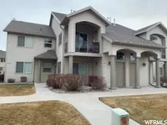 Springville, UT 84663,2525 W 450 S #2