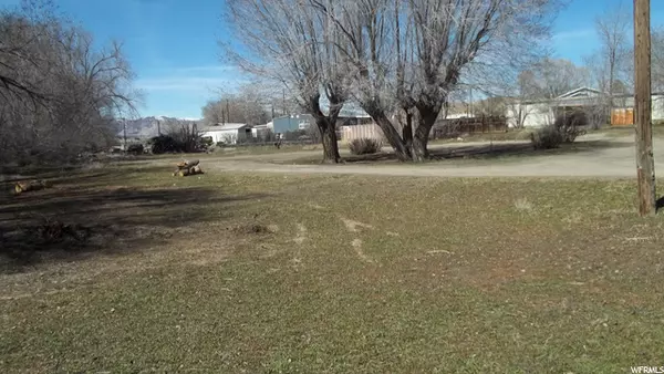 Price, UT 84501,299 N 500 W