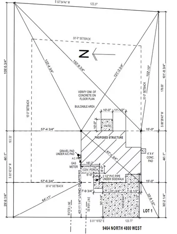 Elwood, UT 84337,9464 N 4800 W