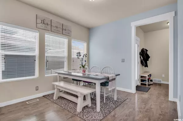 Herriman, UT 84096,13067 S PLUM GROVE CT