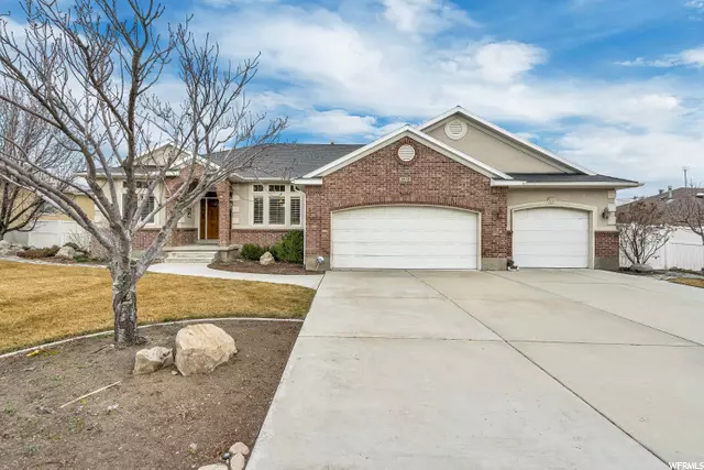 Riverton, UT 84065,12139 S LAMPTON VIEW DR