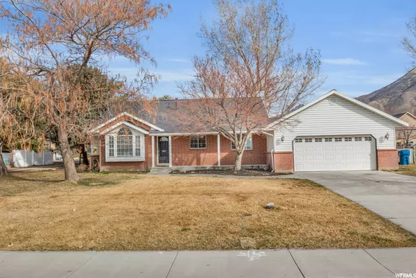 Pleasant Grove, UT 84062,1068 W 1800 N