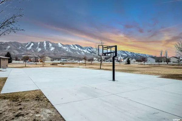 Eagle Mountain, UT 84005,4308 N ANGIES ALY