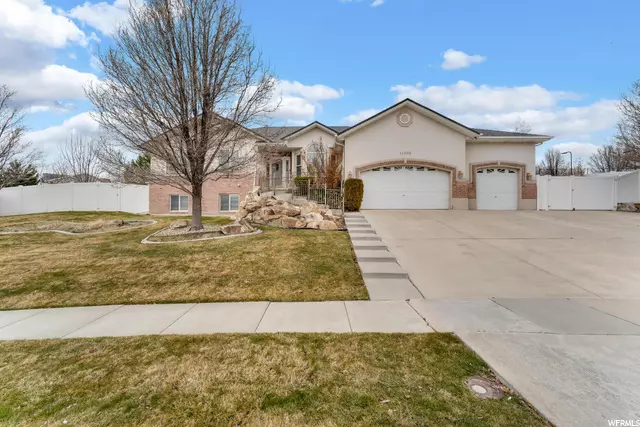 Riverton, UT 84065,11998 S LAMPTON VIEW DR